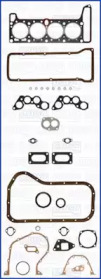 WILMINK GROUP wg1164625 -
